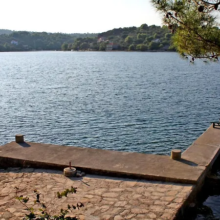 With Wifi Necujam, Solta - 12500 *