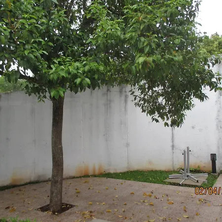 With Wifi Necujam, Solta - 12500 Daire Stomorska