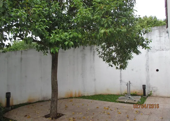 With Wifi Necujam, Solta - 12500 Apartamento Stomorska